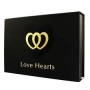 Coffret Eau de Parfum Tiverton - Love Hearts