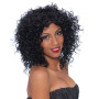 Perruque Oprah - Synthétique - Wig Fashion - Sleek