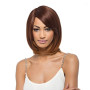 Perruque Kiara Synthétique Gamme Wig Fashion de Sleek hair