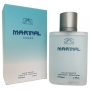 MARINAL Eau de Toilette pour homme French Factory