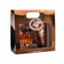 Omerta - Coffret Golden Challenge - Eau de Parfum