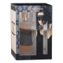 Real Time - Loveliness Sensuelle Eau de Parfum en coffret pour Femme