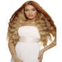 Brasilia Weave Classic Brazilian hair Fashion Idol 101