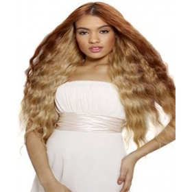 Brasilia Weave Classic Brazilian hair Fashion Idol 101