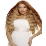 Brasilia Weave Classic Brazilian hair Fashion Idol 101