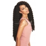 Tissage Mambo Satin Twist Fashion Idol Express de Sleek
