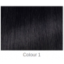 Perruque Veradis Synthétique Lace Parting- Spotlight Sleek hair
