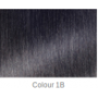 Perruque Veradis Synthétique Lace Parting- Spotlight Sleek hair