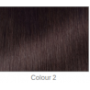 Perruque Veradis Synthétique Lace Parting- Spotlight Sleek hair