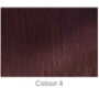Perruque Veradis Synthétique Lace Parting- Spotlight Sleek hair