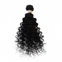 Tissage Brésilien Deep Curl Ladystar