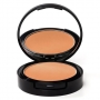 Poudre Compacte - PC08 New Tan - Sunset Love Cosmetics