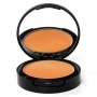 Poudre Compacte - PC10 Toffee Bronze - Sunset Love Cosmetics
