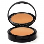 Poudre Compacte - PC12 Sable - Sunset Love Cosmetics