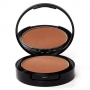 Poudre Compacte - PC14 Classic Tan - Sunset Love Cosmetics