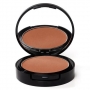 Poudre Compacte - PC16 Chestnut - Sunset Love Cosmetics