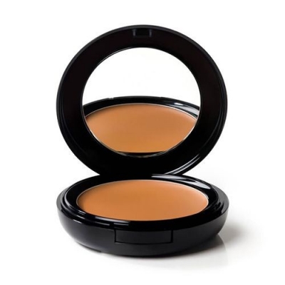 Fond de Teint Crème à Poudré de Sunset Love Cosmetics - CRP 06 CLASSIC BEIGE