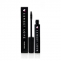 Mascara Noir - Sunset Love Cosmetics Makeup