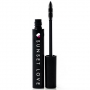Mascara Noir - Sunset Love Cosmetics Makeup