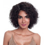 Perruque Brésilienne CAMILLI Gamme Virgin Gold
