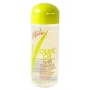 Vitale Olive Oil - Hair Polisher