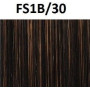 Perruque Marina Wig Fashion Couleur FS1B/30