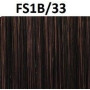 Perruque Marina Wig Fashion Couleur FS1B/33