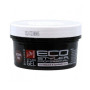 Eco Styler Protein - Gel de Fixation 236 ml