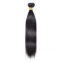 Tissage Brésilien Brazilian Virgin Straight Lisse