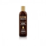 Mizani Traitement huile sublimatrice - Supreme Oil