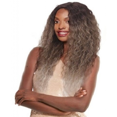 Perruque ATTY Synthétique - Spotlight de Sleek