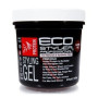 Eco Styler Proteines - Gel de Fixation Firm Hold 8 - Ecoco 473ml