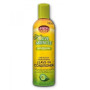 African Pride Après Shampooing Olive Miracle -Leave-in Conditioner 355 ml