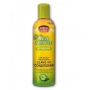 African Pride Après Shampooing Olive Miracle -Leave-in Conditioner 355 ml