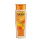 Shampooing Crème Nettoyante Karité - Cleansing Cream Shampoo - Cantu 400 ml