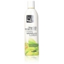 Soin Hidratant Olive & Mangue - Moisture Lotion - Elasta QP