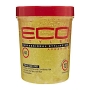Eco Styler Moroccan Gel Argan Oil