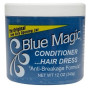 Blue Magic Originals - Conditioner Hair Dress - Pommade Nourrissante
