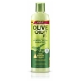ORS Olive Oil Creamy Aloe Shampoo Moisture Restore