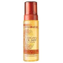Creme of Nature Style & Shine Foaming Mousse - Mousse coiffante huile d'Argan 207 ml
