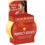 Creme of Nature Perfect Edges - Gel Perfect Edges 63.7 gramme