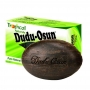 Savon Noir Naturel Dudu Osun - Tropical Naturals