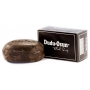 Dudu Osun Savon Noir Classic - Tropical Naturals 150g