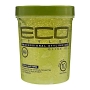 Eco Styler Gel Olive Oil - Styling Gel Huile d'Olive 473ml