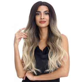 Perruque Tamara Synthétique - Spotlight de Sleek