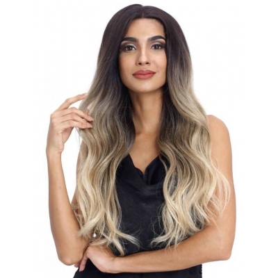 Perruque Tamara Synthétique - Spotlight de Sleek