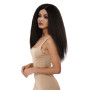 Tissage Kinky Weave - Fashion Idol de Sleek