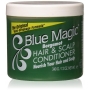 Blue Magic Originals - Conditioner Hair Scalp - Brillantine à la Bergamote