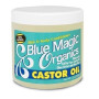 Blue Magic Originals - Conditioner Hair Skin Scalp - Castor Oil