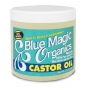 Blue Magic Originals - Conditioner Hair Skin Scalp - Castor Oil